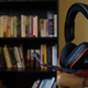 Illustration for article titled Corsair Void USB Surround Headset Review: Solid Audio, Bummer Microphone